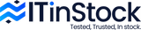 itinstock.com